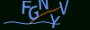 validcode