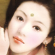 刘玉蕾