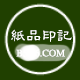 问鼎娱乐官方网站-在线网页版登录入口 Wending APP 下载