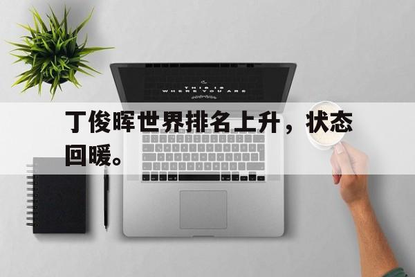 问鼎娱乐下载电脑版-丁俊晖世界排名上升，状态回暖。