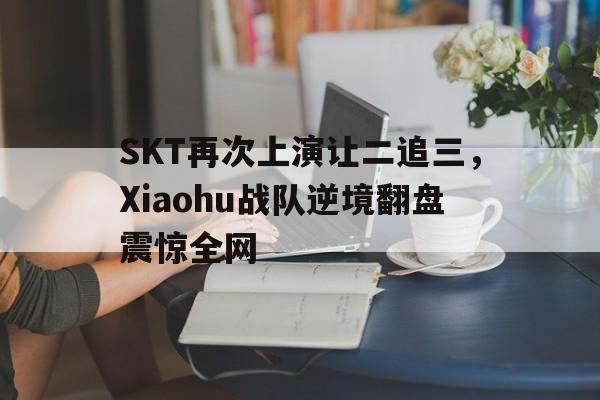 问鼎娱乐下载电脑版-SKT再次上演让二追三，Xiaohu战队逆境翻盘震惊全网