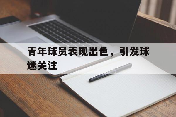 问鼎娱乐下载网页版-青年球员表现出色，引发球迷关注