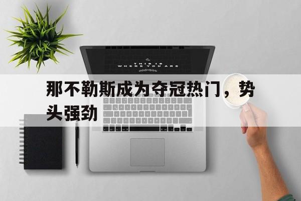 问鼎娱乐下载-那不勒斯成为夺冠热门，势头强劲