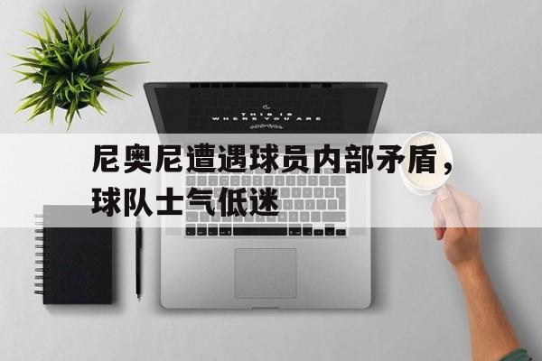 问鼎娱乐下载-尼奥尼遭遇球员内部矛盾，球队士气低迷