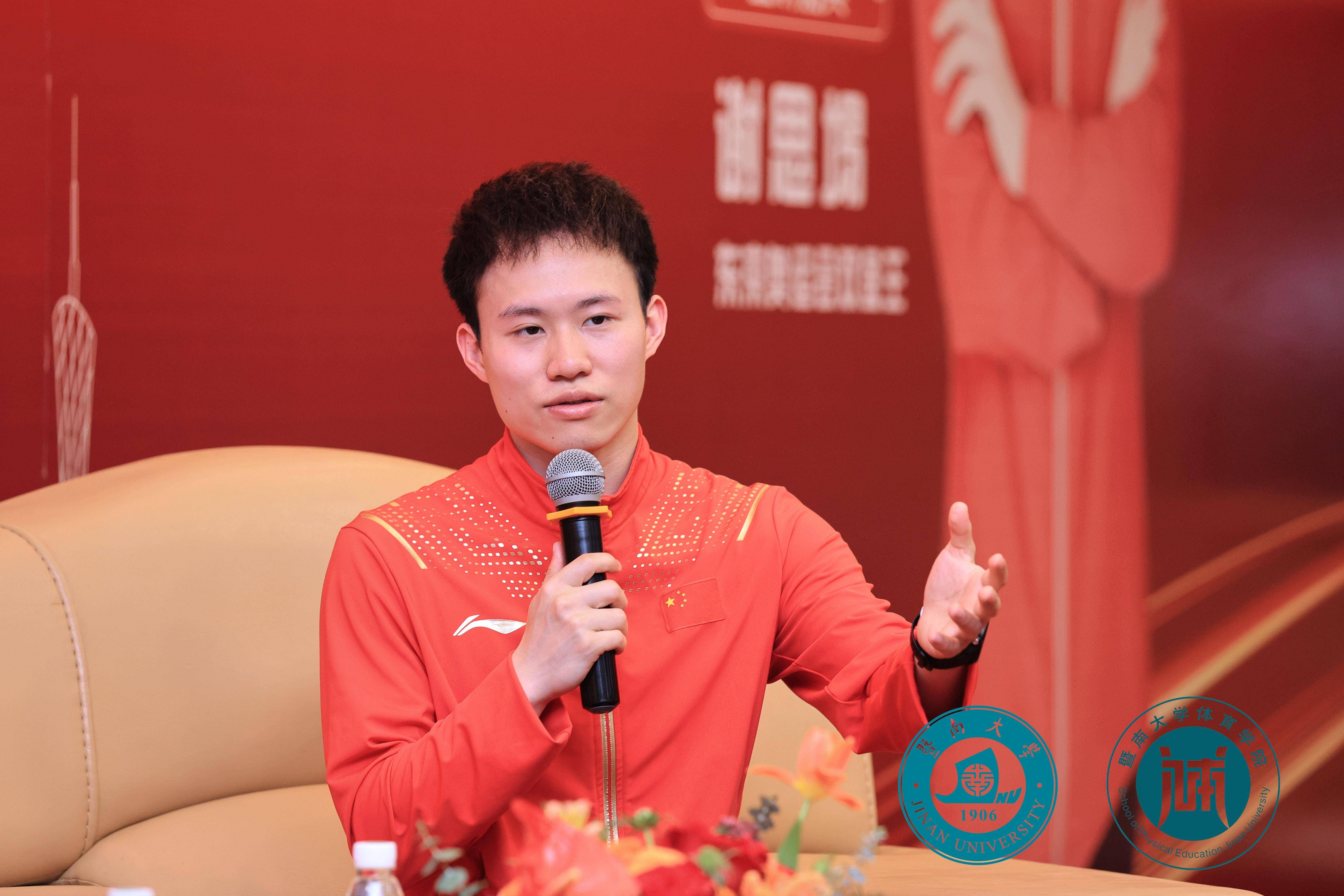 问鼎娱乐下载网页版-苏炳添回归首秀大放异彩，詹姆斯主场球迷高呼名字